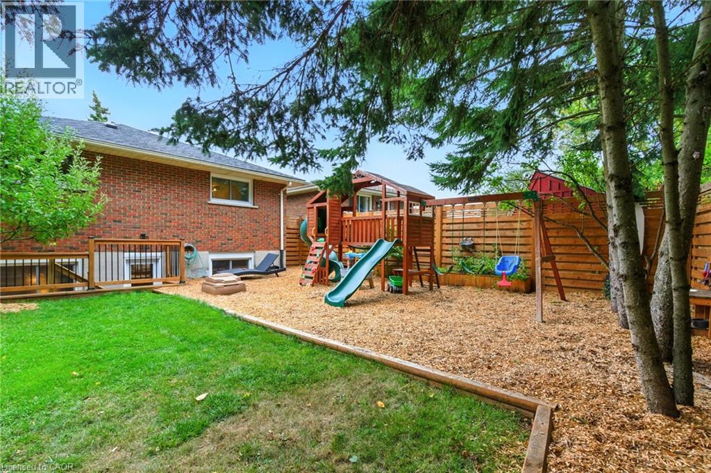 210 Northlake Drive, Waterloo, Ontario  N2V 1A8 - Photo 42 - 40780471