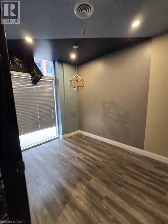 130 Columbia Street W Unit# 217, Waterloo, Ontario  N2L 0G6 - Photo 10 - 40780198