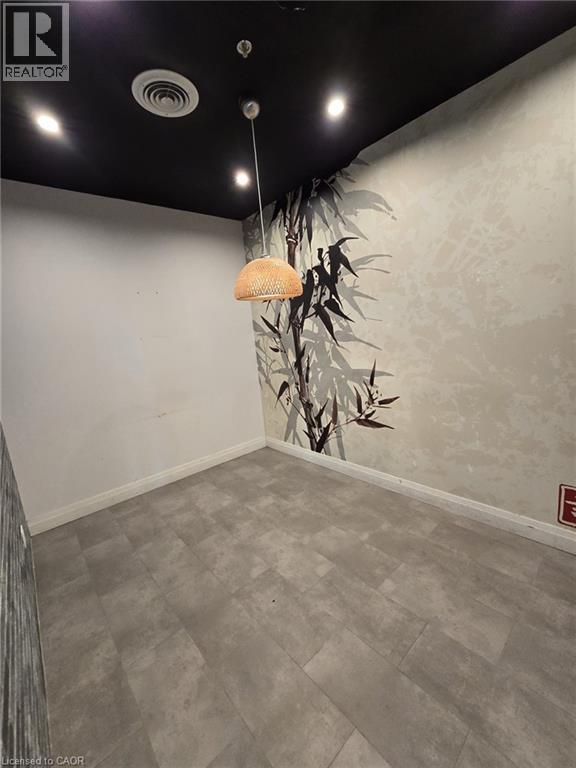 130 Columbia Street W Unit# 217, Waterloo, Ontario  N2L 0G6 - Photo 9 - 40780198
