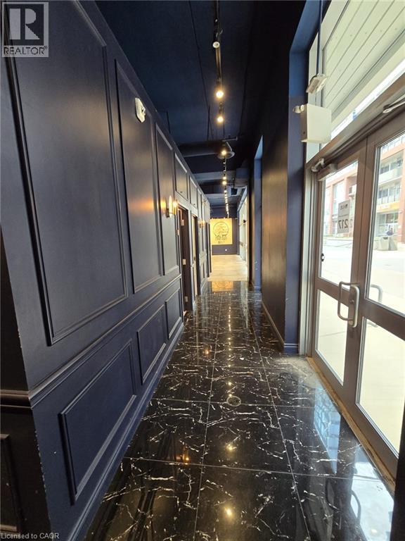 130 Columbia Street W Unit# 216, Waterloo, Ontario  N2L 0G6 - Photo 15 - 40779477