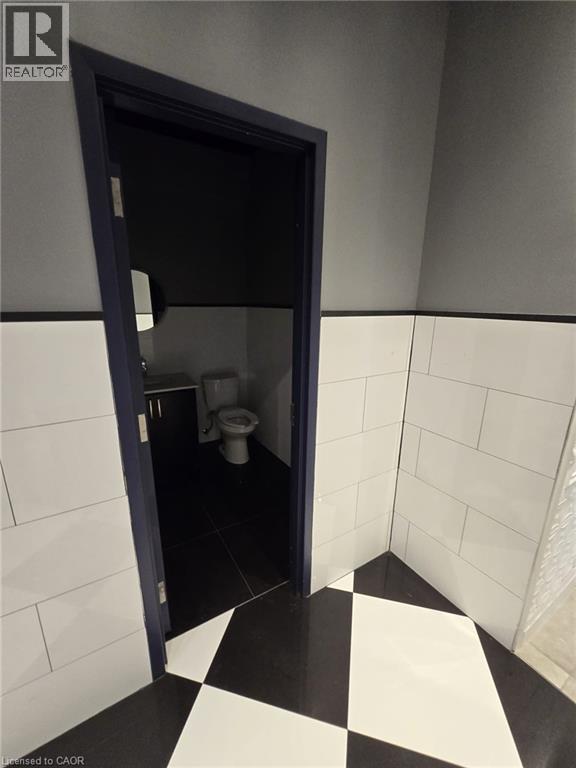 130 Columbia Street W Unit# 216, Waterloo, Ontario  N2L 0G6 - Photo 7 - 40779477