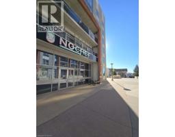 130 COLUMBIA Street W Unit# 216, waterloo, Ontario