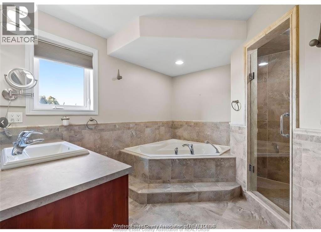 404 County Road 2, Lakeshore, Ontario  N8L 1K1 - Photo 12 - 25026591