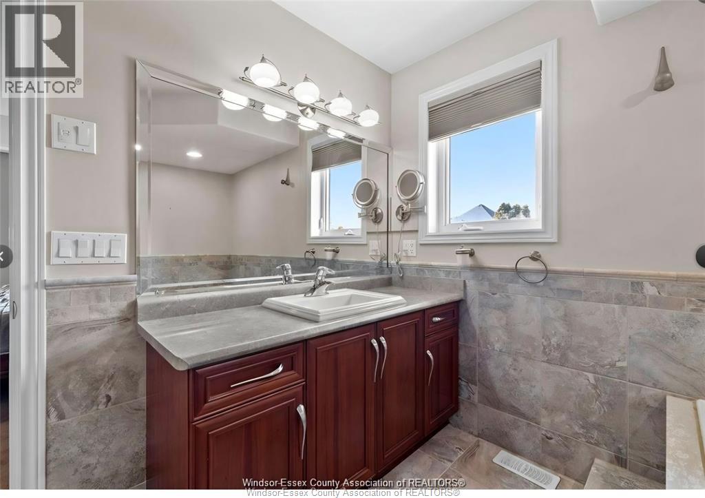 404 County Road 2, Lakeshore, Ontario  N8L 1K1 - Photo 13 - 25026591