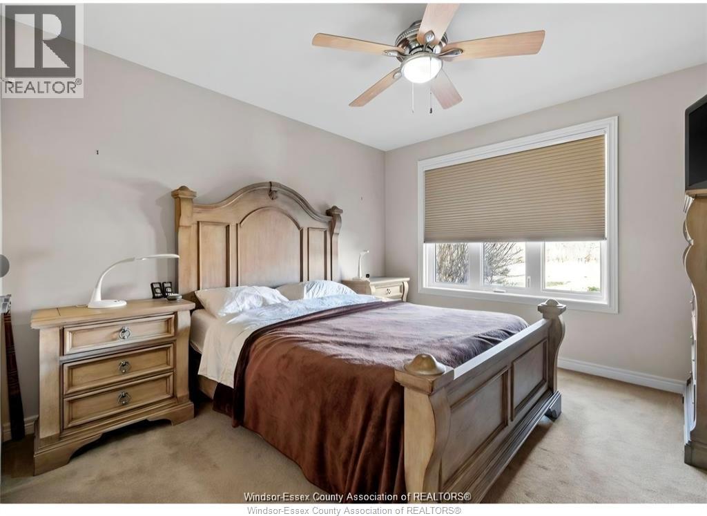 404 County Road 2, Lakeshore, Ontario  N8L 1K1 - Photo 14 - 25026591
