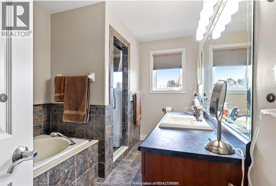 404 County Road 2, Lakeshore, Ontario  N8L 1K1 - Photo 15 - 25026591