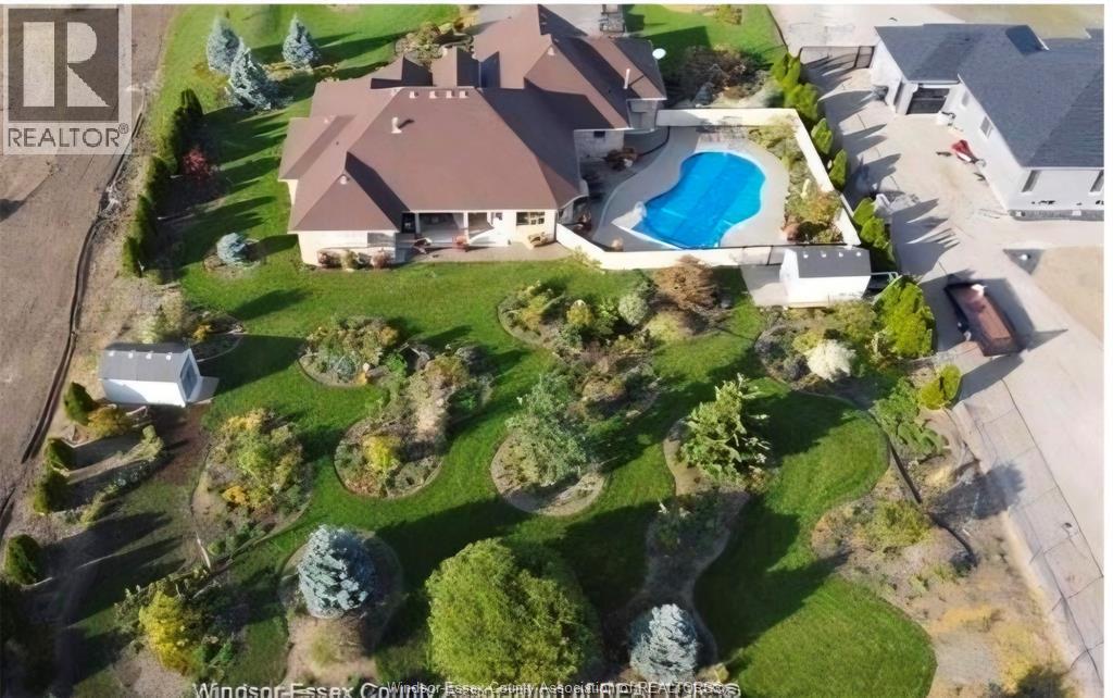 404 County Road 2, Lakeshore, Ontario  N8L 1K1 - Photo 20 - 25026591