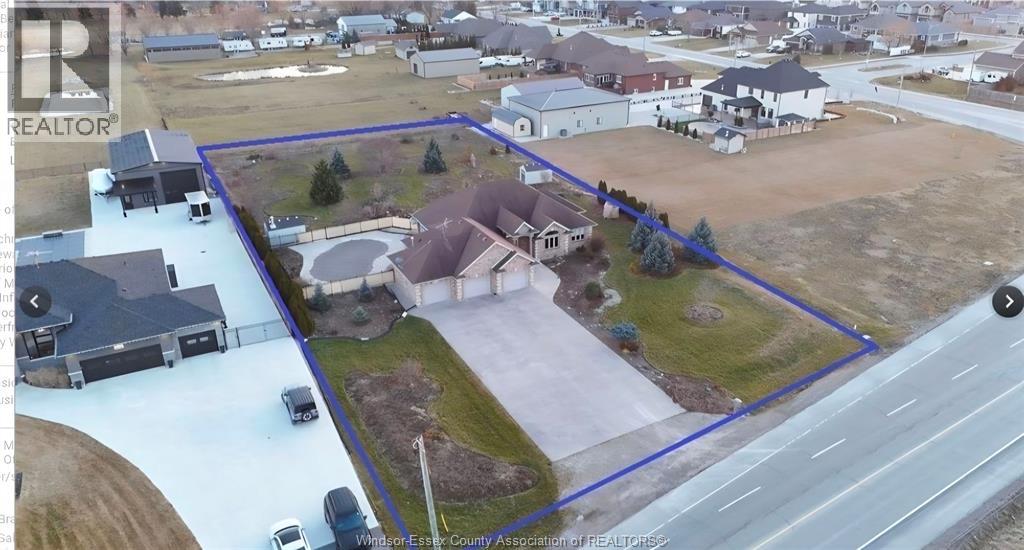 404 County Road 2, Lakeshore, Ontario  N8L 1K1 - Photo 4 - 25026591
