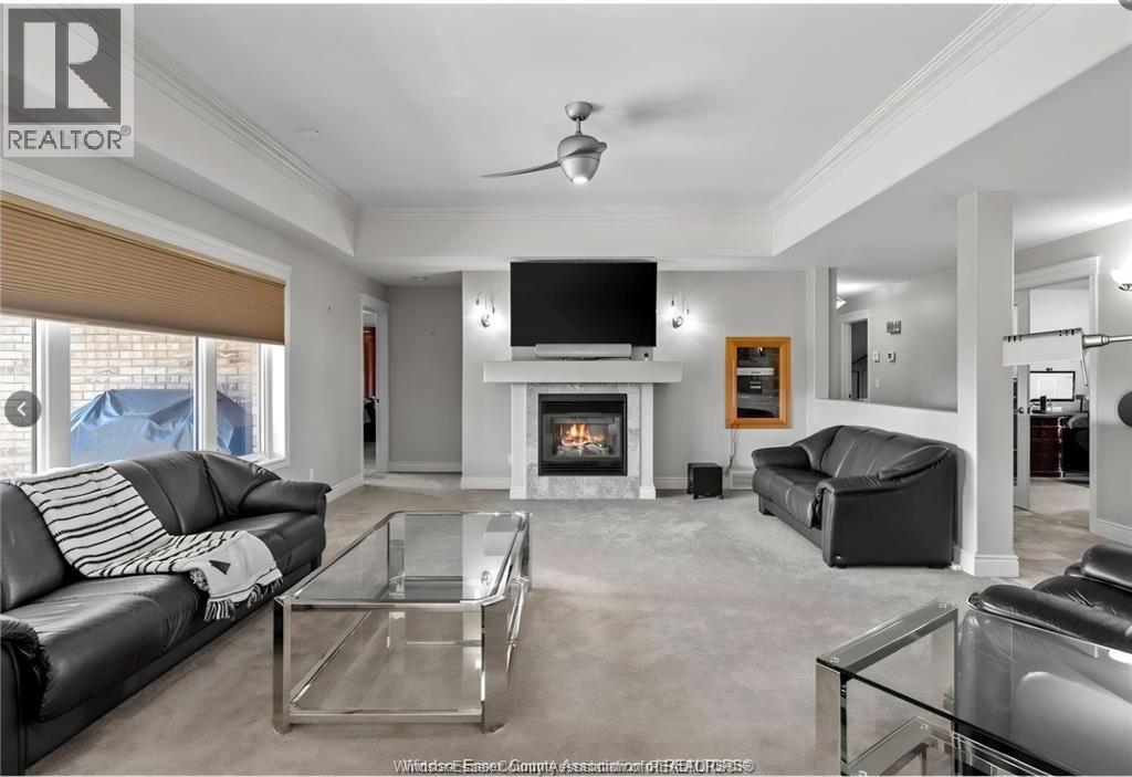 404 County Road 2, Lakeshore, Ontario  N8L 1K1 - Photo 7 - 25026591