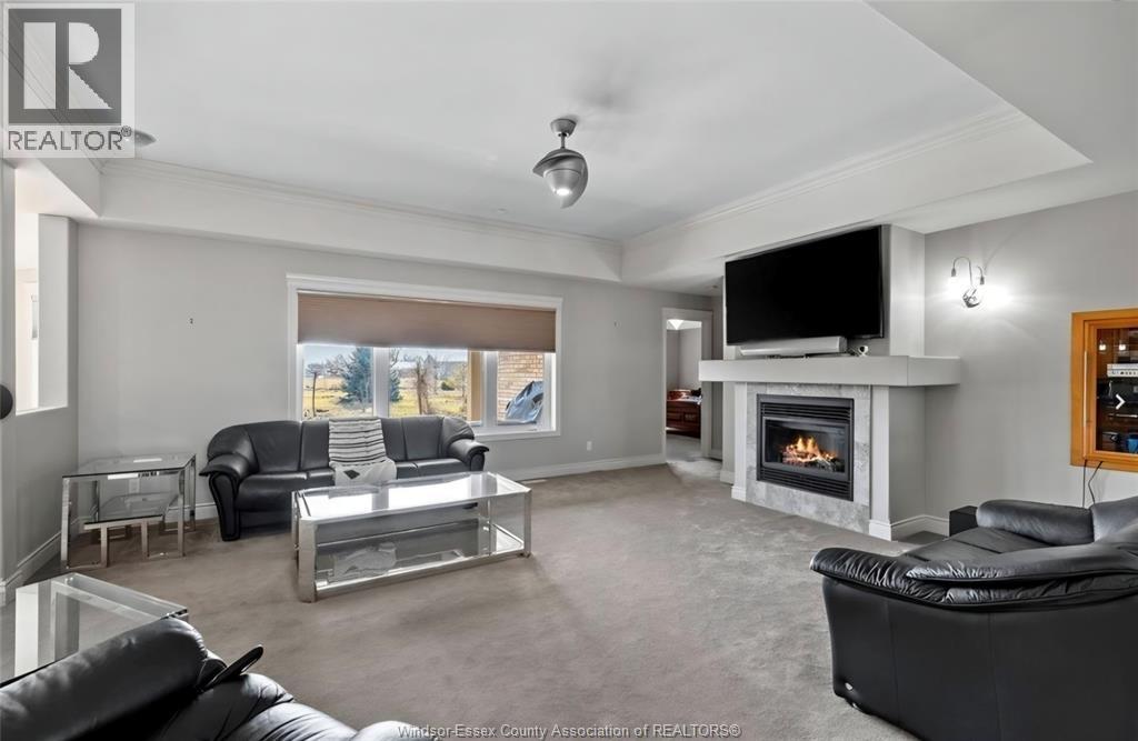 404 County Road 2, Lakeshore, Ontario  N8L 1K1 - Photo 8 - 25026591