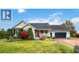 1314 Elmwood Drive, moncton, New Brunswick