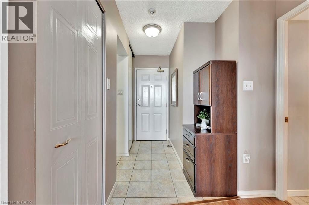 1270 Maple Crossing Boulevard Unit# 1610, Burlington, Ontario  L7S 2J3 - Photo 6 - 40722728