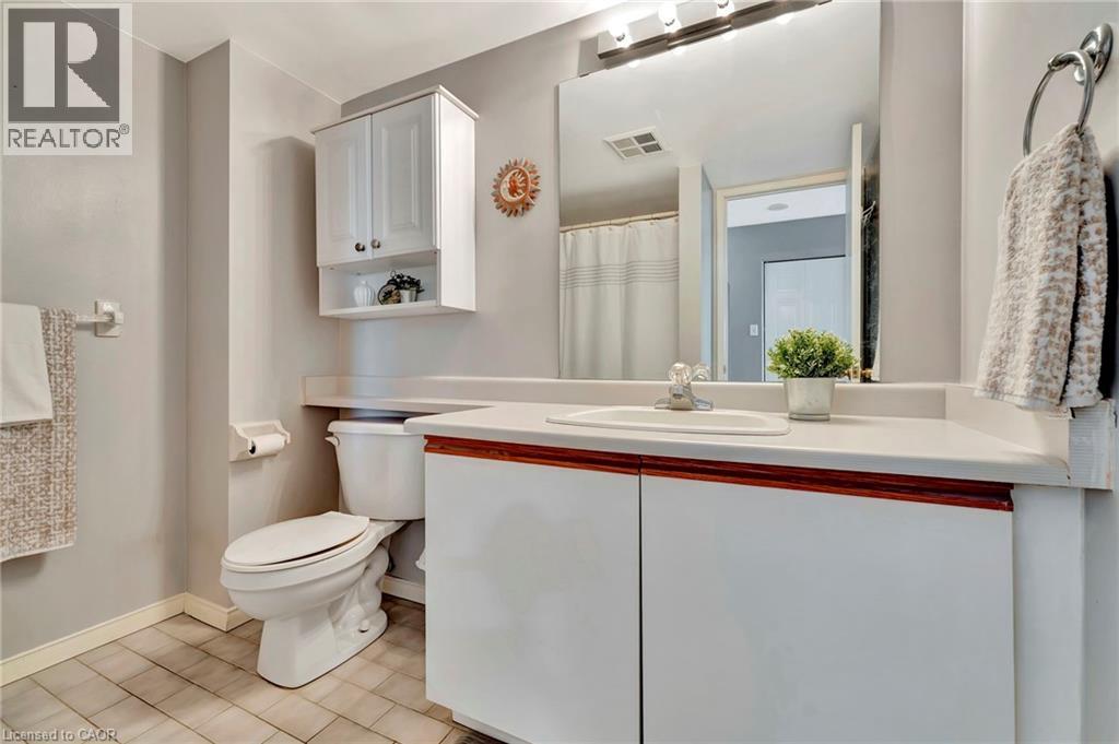 1270 Maple Crossing Boulevard Unit# 1610, Burlington, Ontario  L7S 2J3 - Photo 19 - 40722728