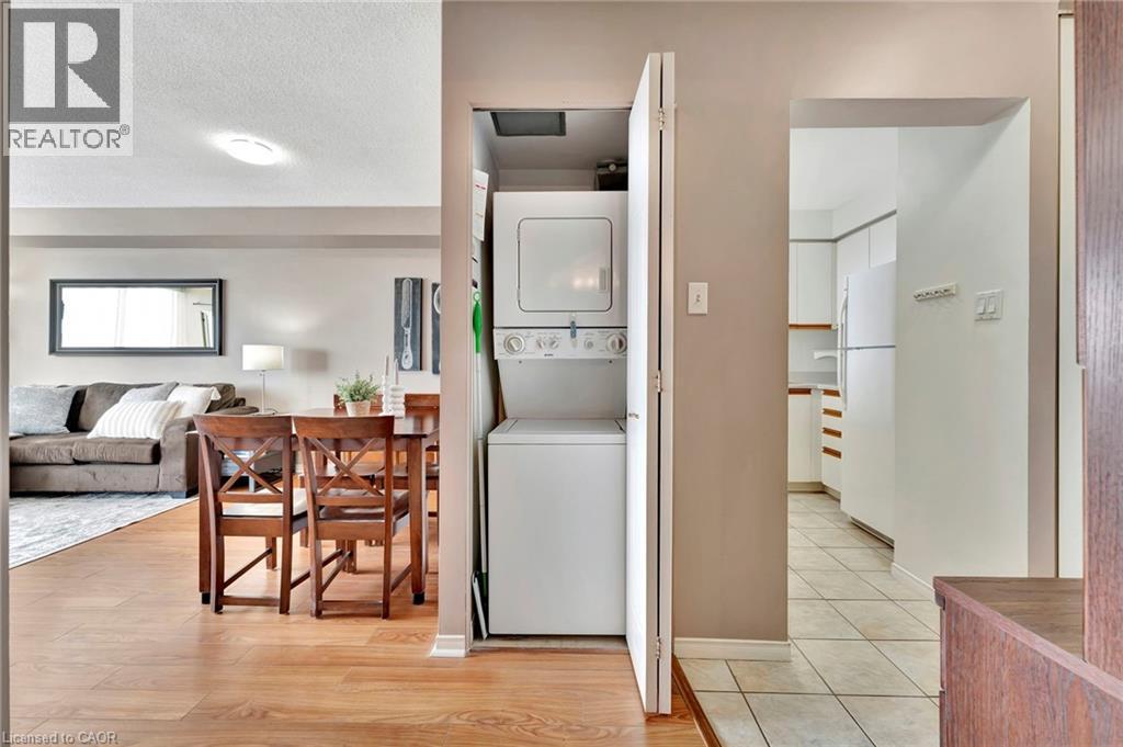 1270 Maple Crossing Boulevard Unit# 1610, Burlington, Ontario  L7S 2J3 - Photo 22 - 40722728