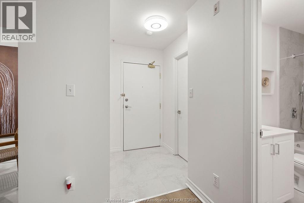 1535 Grand Marais Road West Unit# 301, Windsor, Ontario  N9E 4W2 - Photo 17 - 25025672