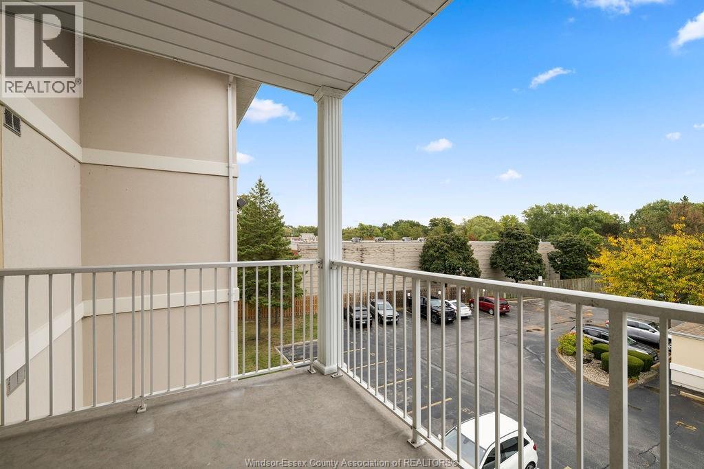 1535 Grand Marais Road West Unit# 301, Windsor, Ontario  N9E 4W2 - Photo 20 - 25025672