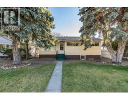 241 11 Street SW SW Hill