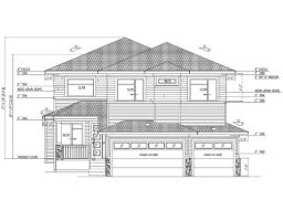 5 HILLWOOD TC Hilldowns