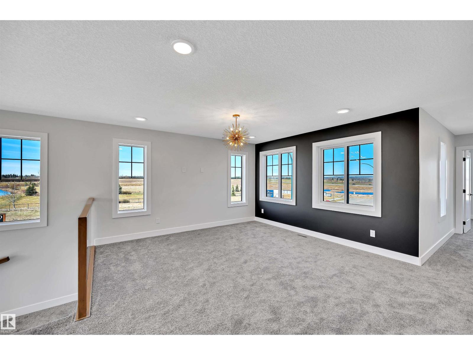 5 Hillwood Tc, Spruce Grove, Alberta  T7X 0X4 - Photo 6 - E4453870