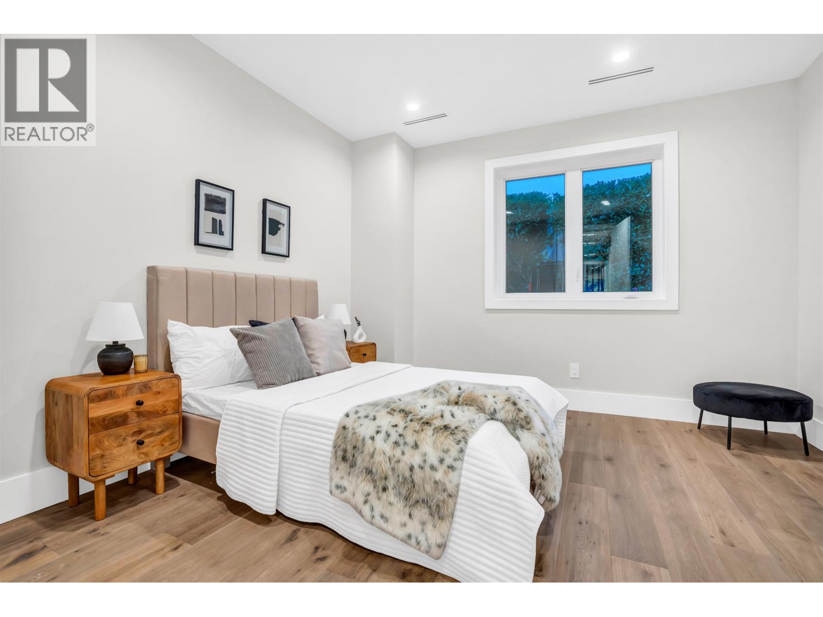 2380 Marine Drive, West Vancouver, British Columbia  V7V 1K8 - Photo 11 - R3059894