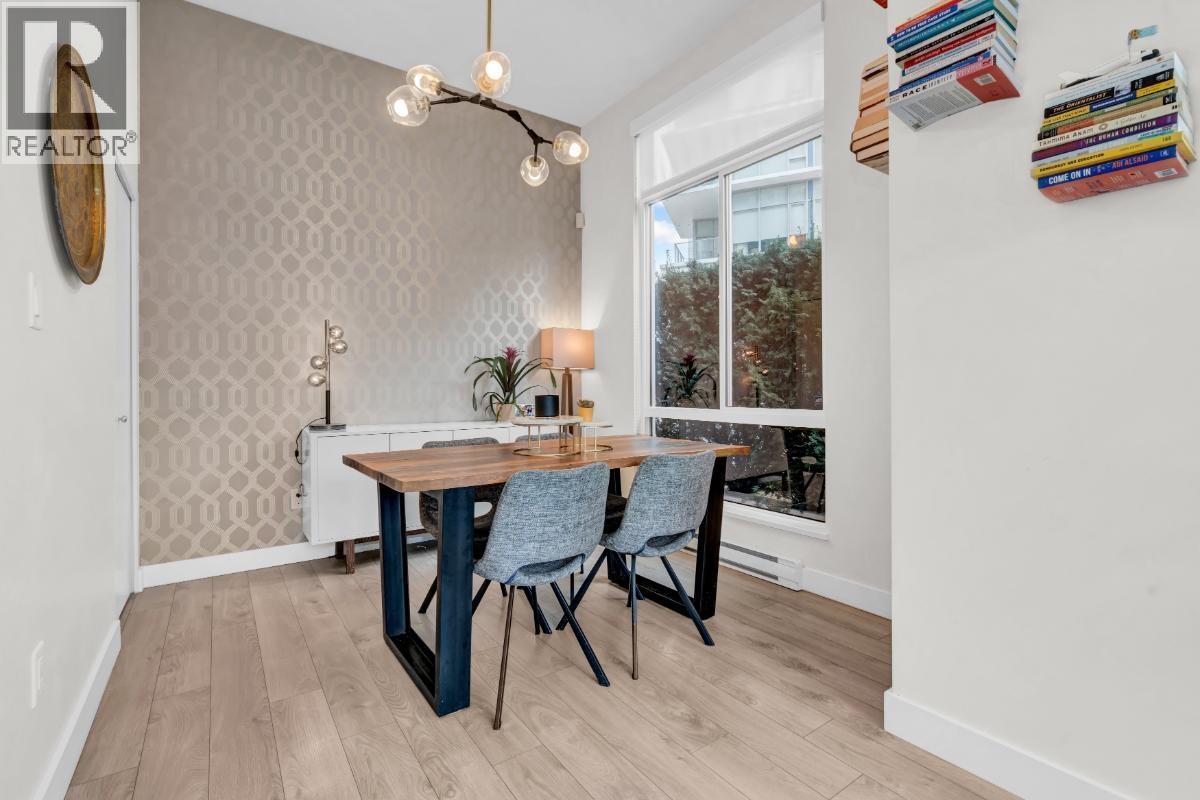 Th1 1728 Gilmore Avenue, Burnaby, British Columbia  V5C 0L3 - Photo 11 - R3059895