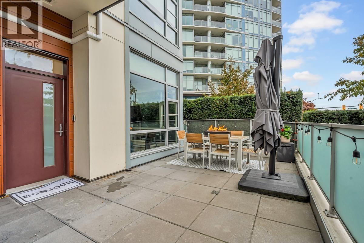 Th1 1728 Gilmore Avenue, Burnaby, British Columbia  V5C 0L3 - Photo 13 - R3059895