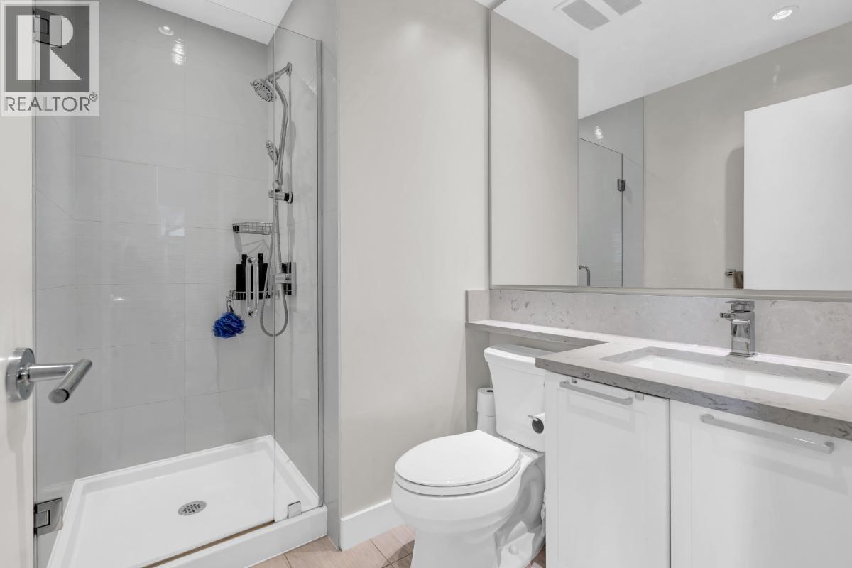 Th1 1728 Gilmore Avenue, Burnaby, British Columbia  V5C 0L3 - Photo 16 - R3059895