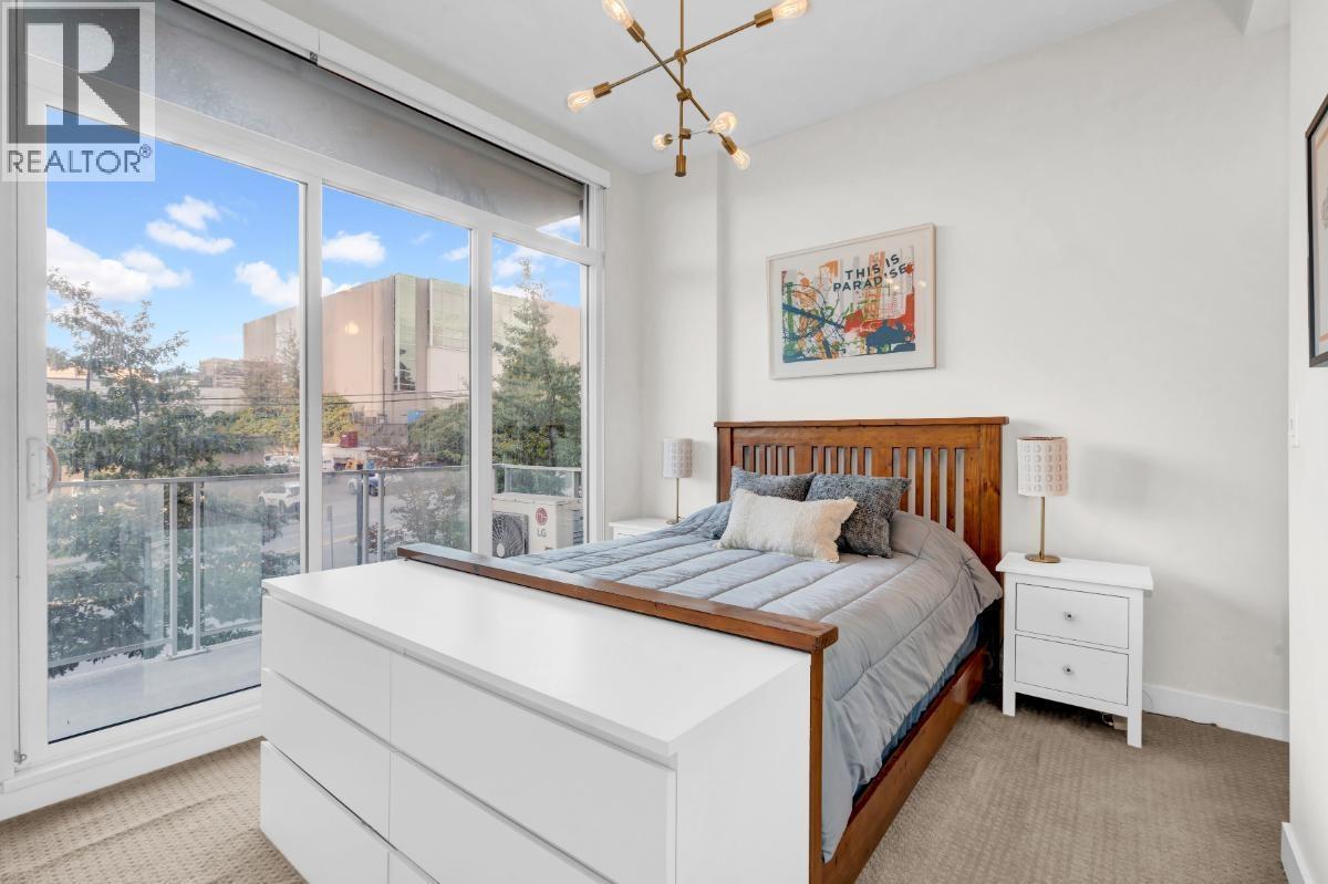 Th1 1728 Gilmore Avenue, Burnaby, British Columbia  V5C 0L3 - Photo 17 - R3059895