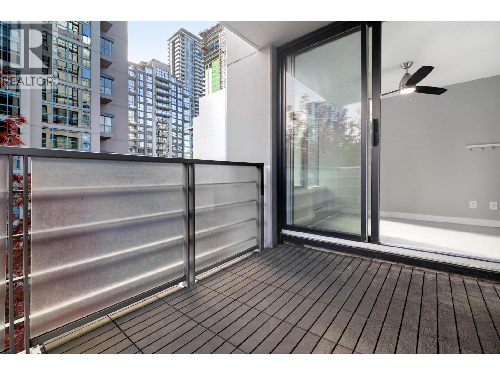 701 1255 Seymour Street, Vancouver, British Columbia  V7J 2J8 - Photo 10 - R3059897