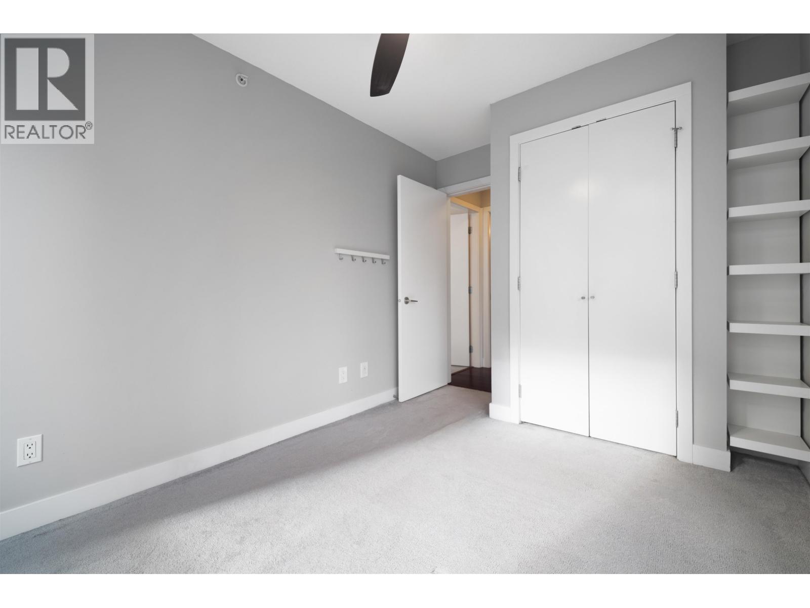 701 1255 Seymour Street, Vancouver, British Columbia  V7J 2J8 - Photo 11 - R3059897