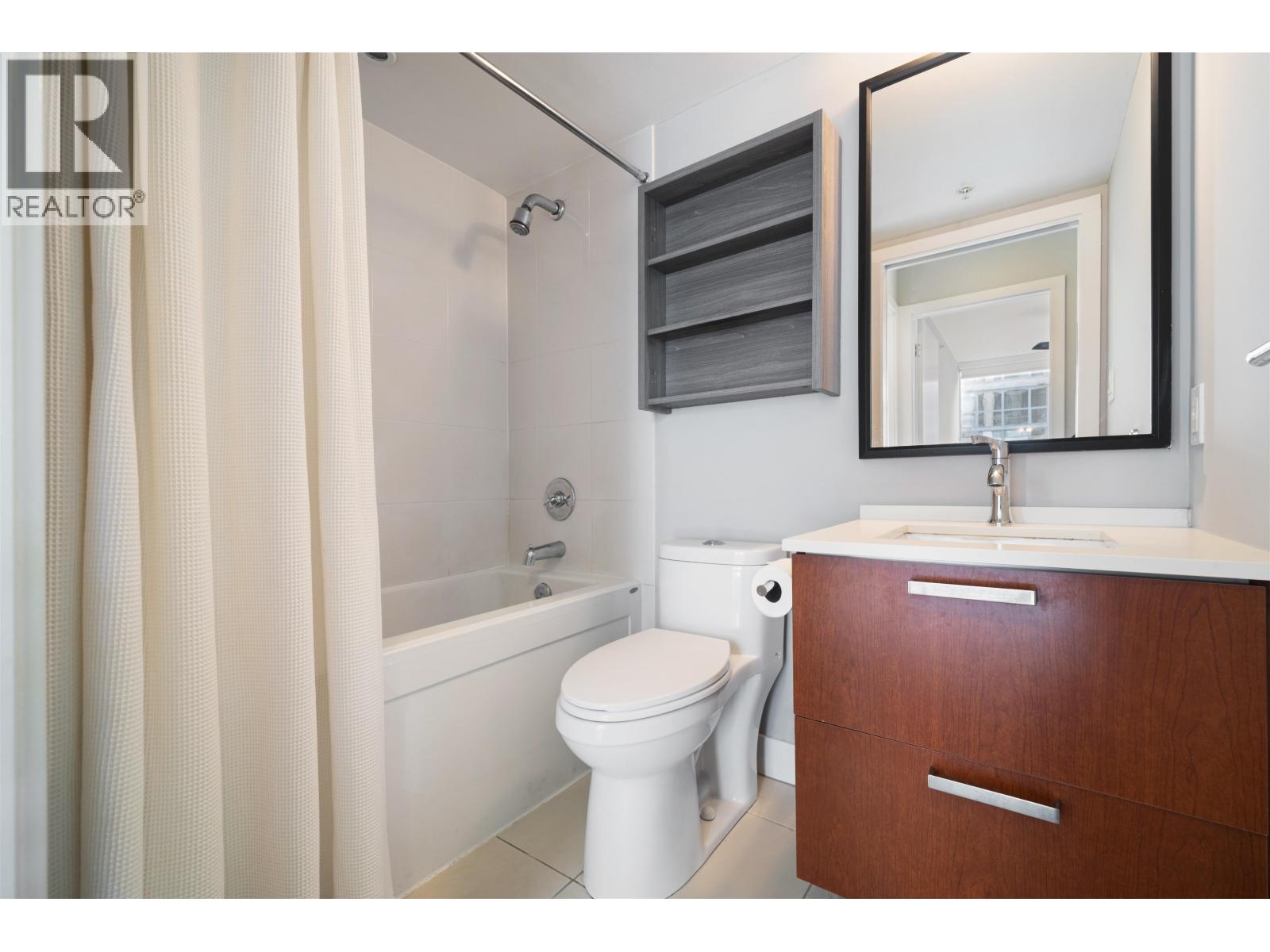 701 1255 Seymour Street, Vancouver, British Columbia  V7J 2J8 - Photo 12 - R3059897
