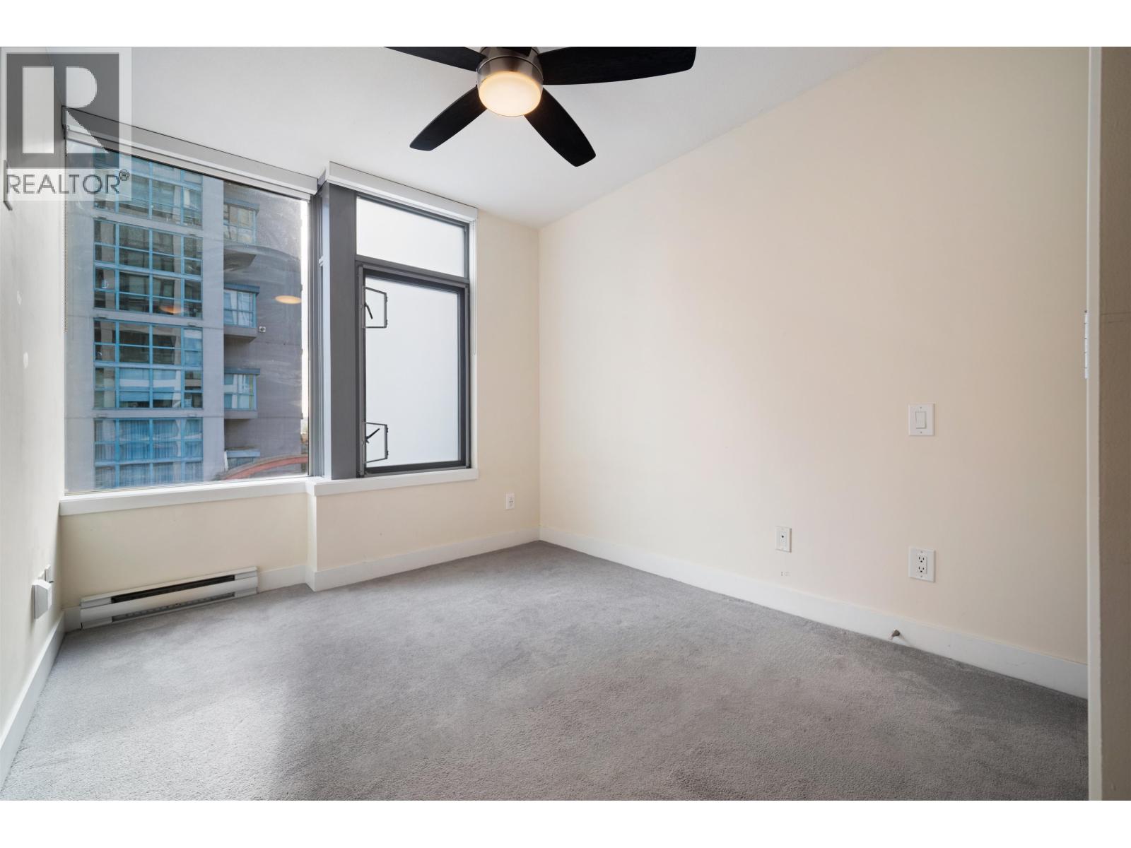 701 1255 Seymour Street, Vancouver, British Columbia  V7J 2J8 - Photo 13 - R3059897