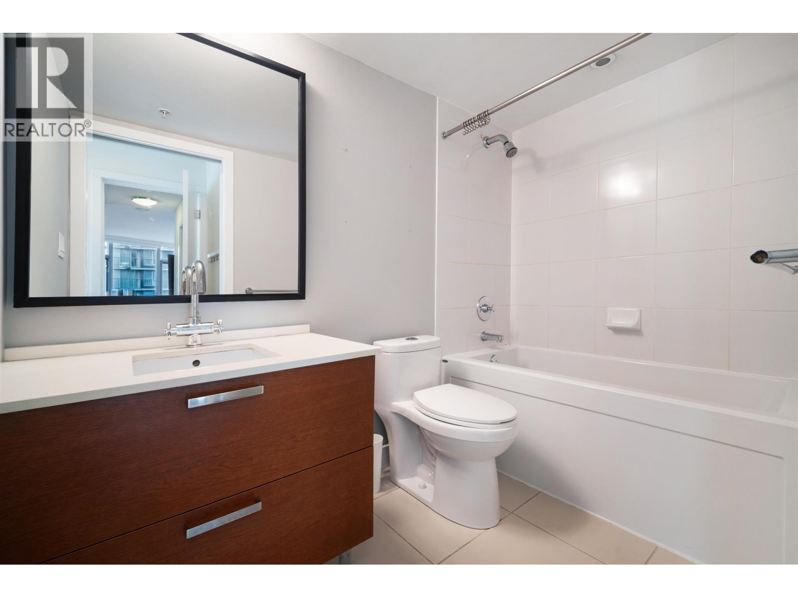 701 1255 Seymour Street, Vancouver, British Columbia  V7J 2J8 - Photo 14 - R3059897