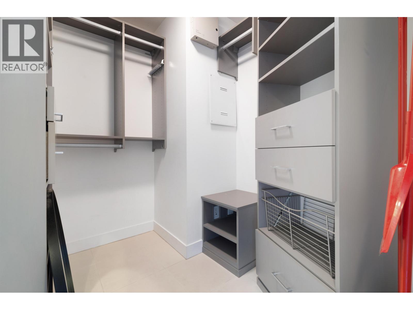 701 1255 Seymour Street, Vancouver, British Columbia  V7J 2J8 - Photo 15 - R3059897