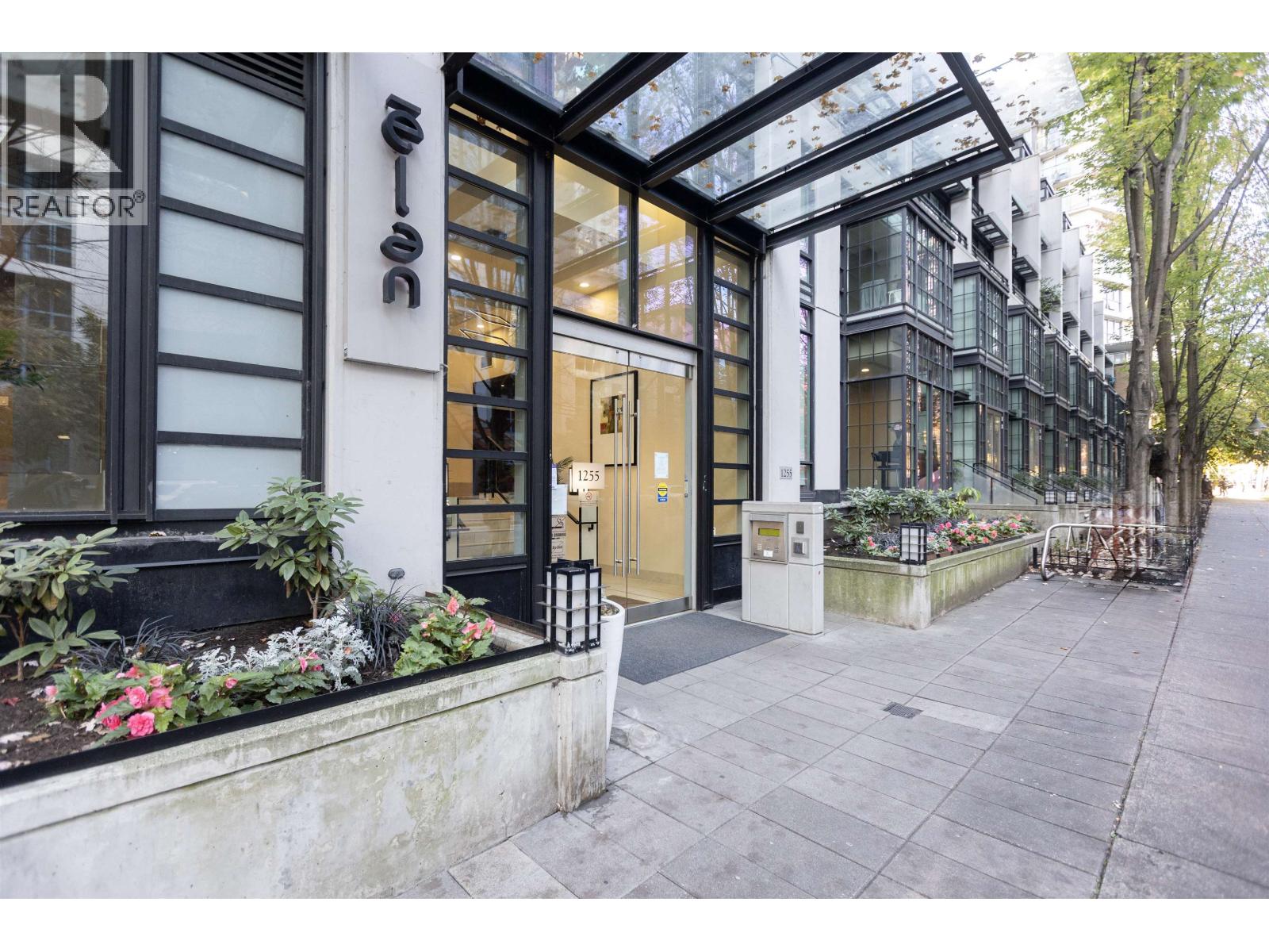 701 1255 Seymour Street, Vancouver, British Columbia  V7J 2J8 - Photo 16 - R3059897