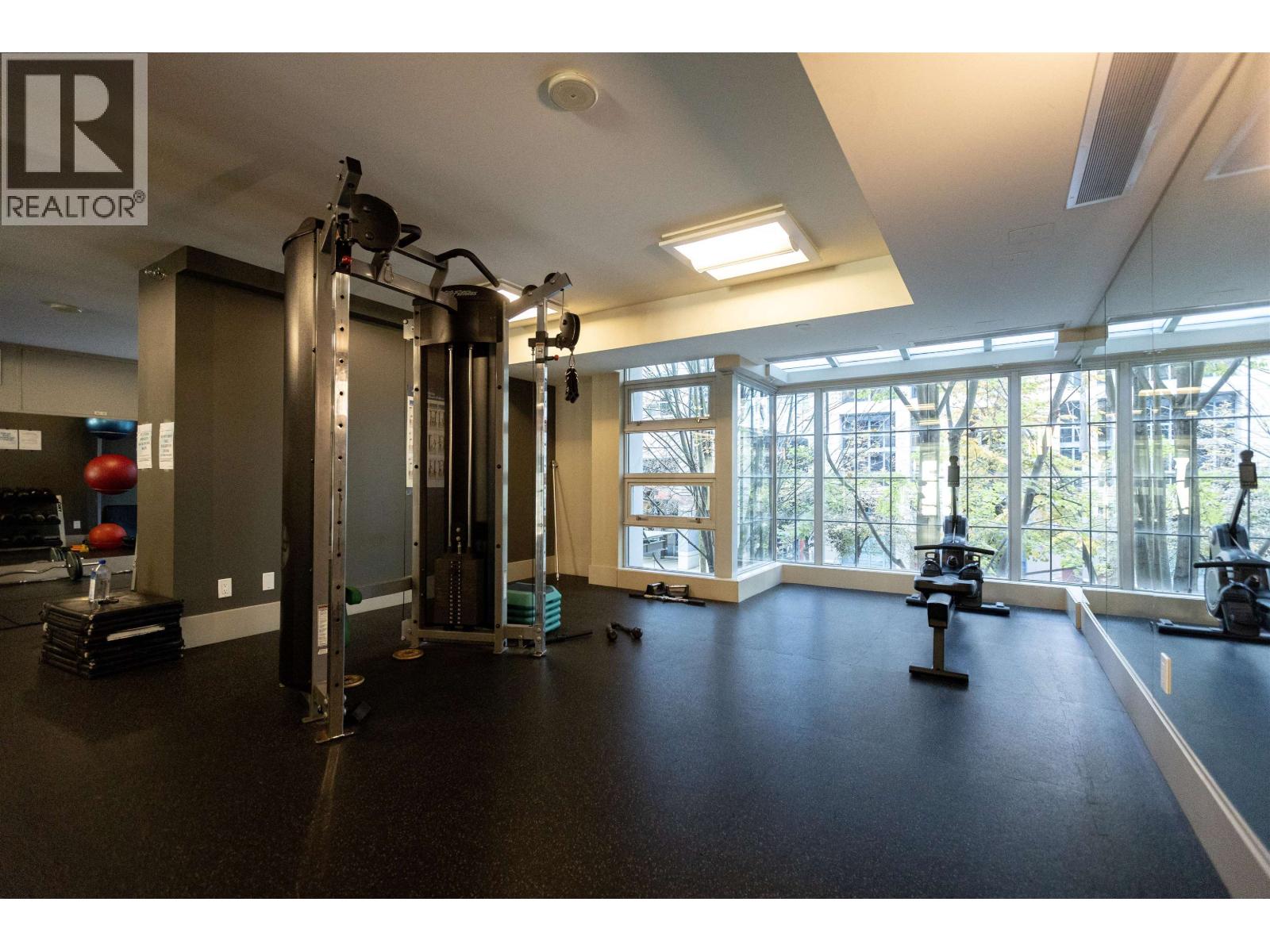 701 1255 Seymour Street, Vancouver, British Columbia  V7J 2J8 - Photo 17 - R3059897