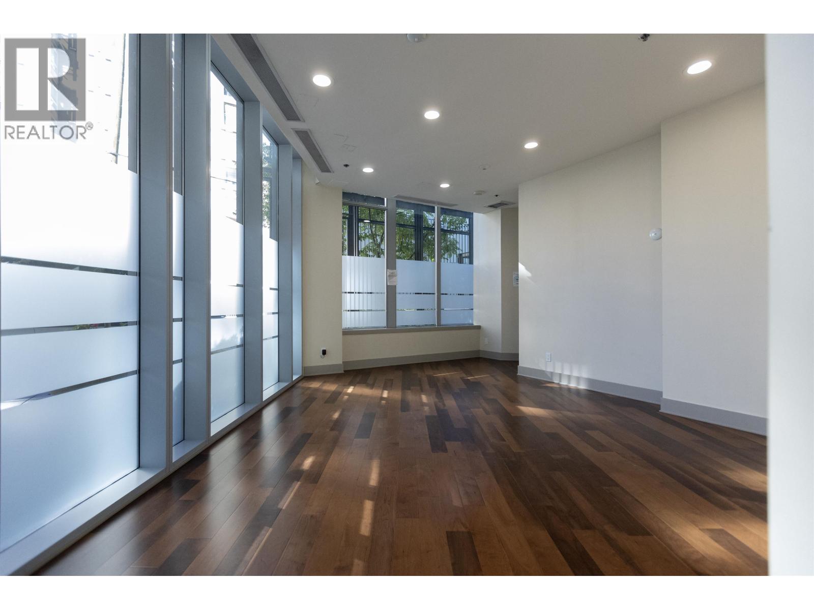 701 1255 Seymour Street, Vancouver, British Columbia  V7J 2J8 - Photo 18 - R3059897