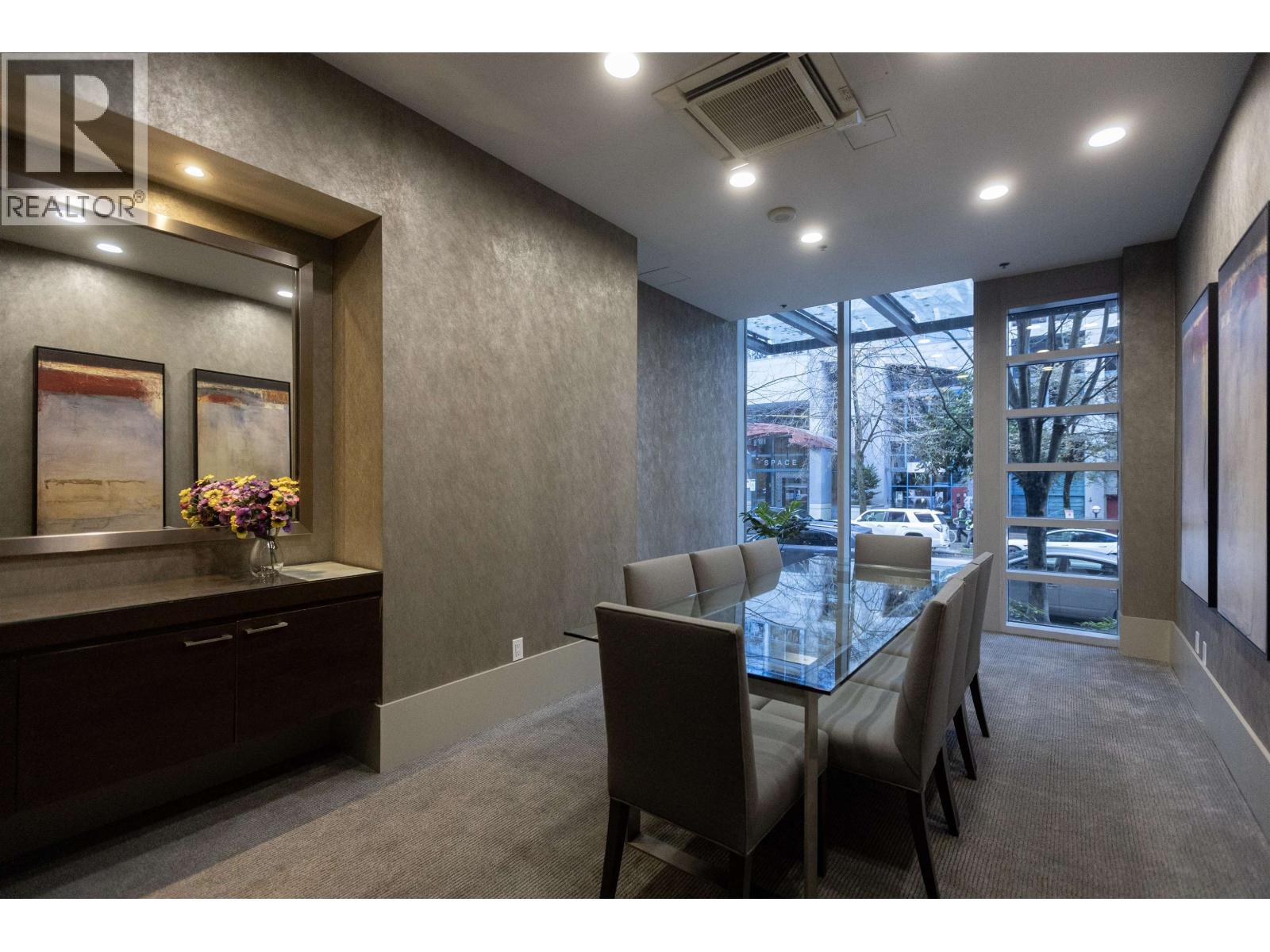 701 1255 Seymour Street, Vancouver, British Columbia  V7J 2J8 - Photo 19 - R3059897
