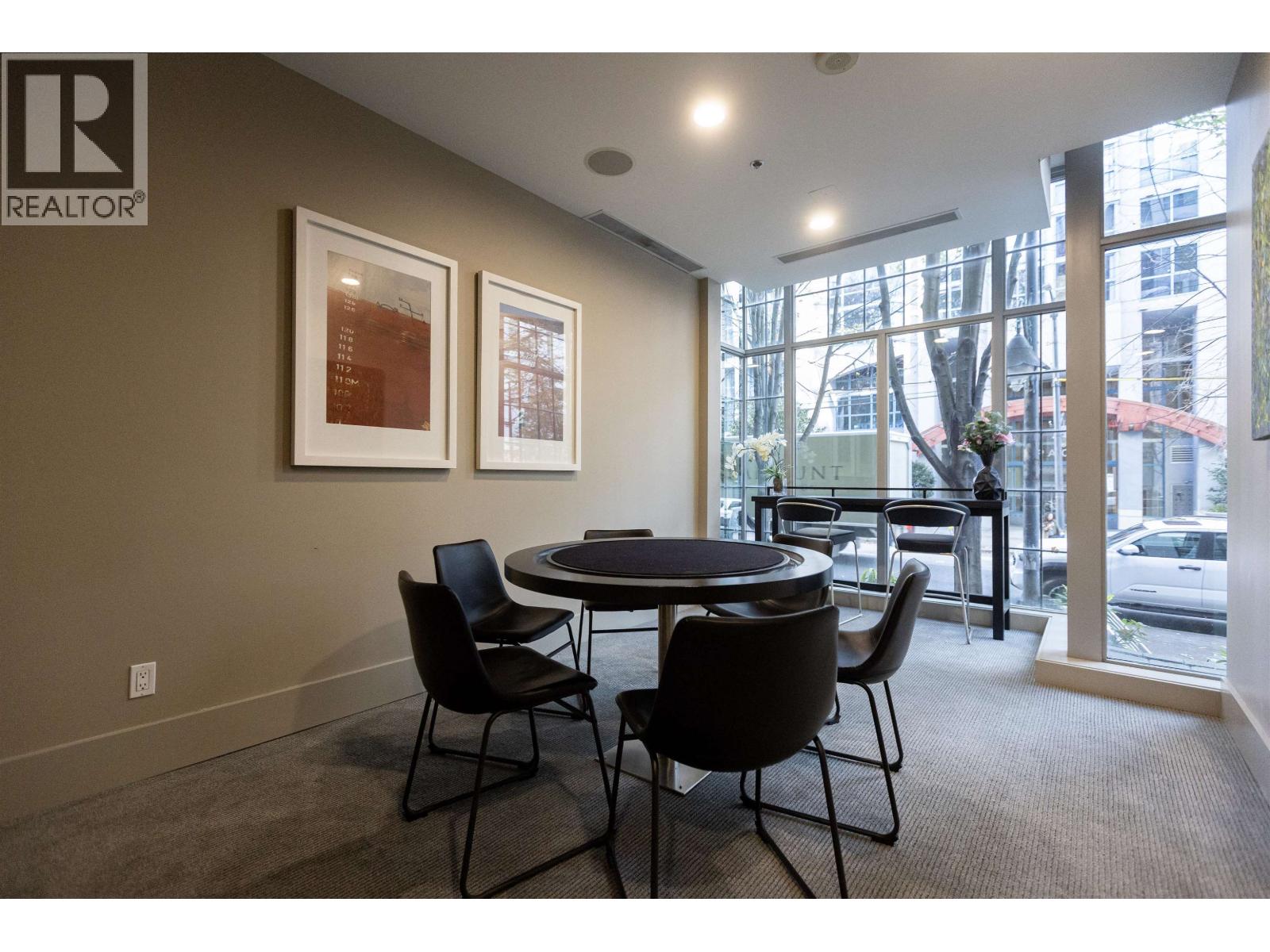 701 1255 Seymour Street, Vancouver, British Columbia  V7J 2J8 - Photo 20 - R3059897