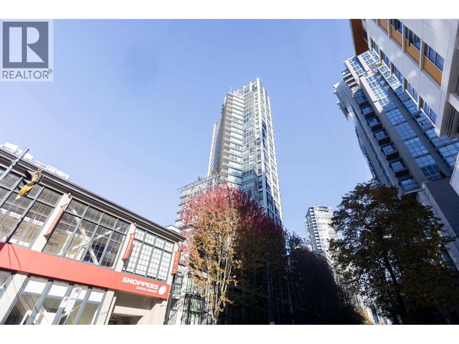 701 1255 Seymour Street, Vancouver, British Columbia  V7J 2J8 - Photo 21 - R3059897