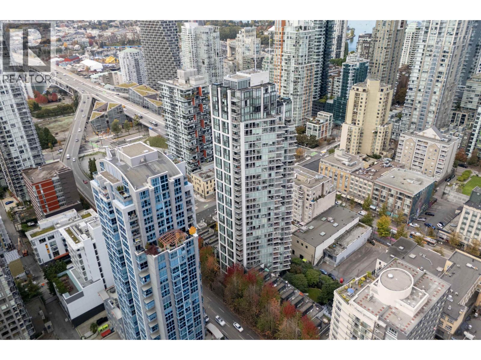 701 1255 Seymour Street, Vancouver, British Columbia  V7J 2J8 - Photo 23 - R3059897