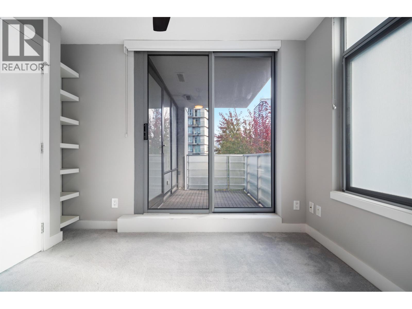 701 1255 Seymour Street, Vancouver, British Columbia  V7J 2J8 - Photo 7 - R3059897