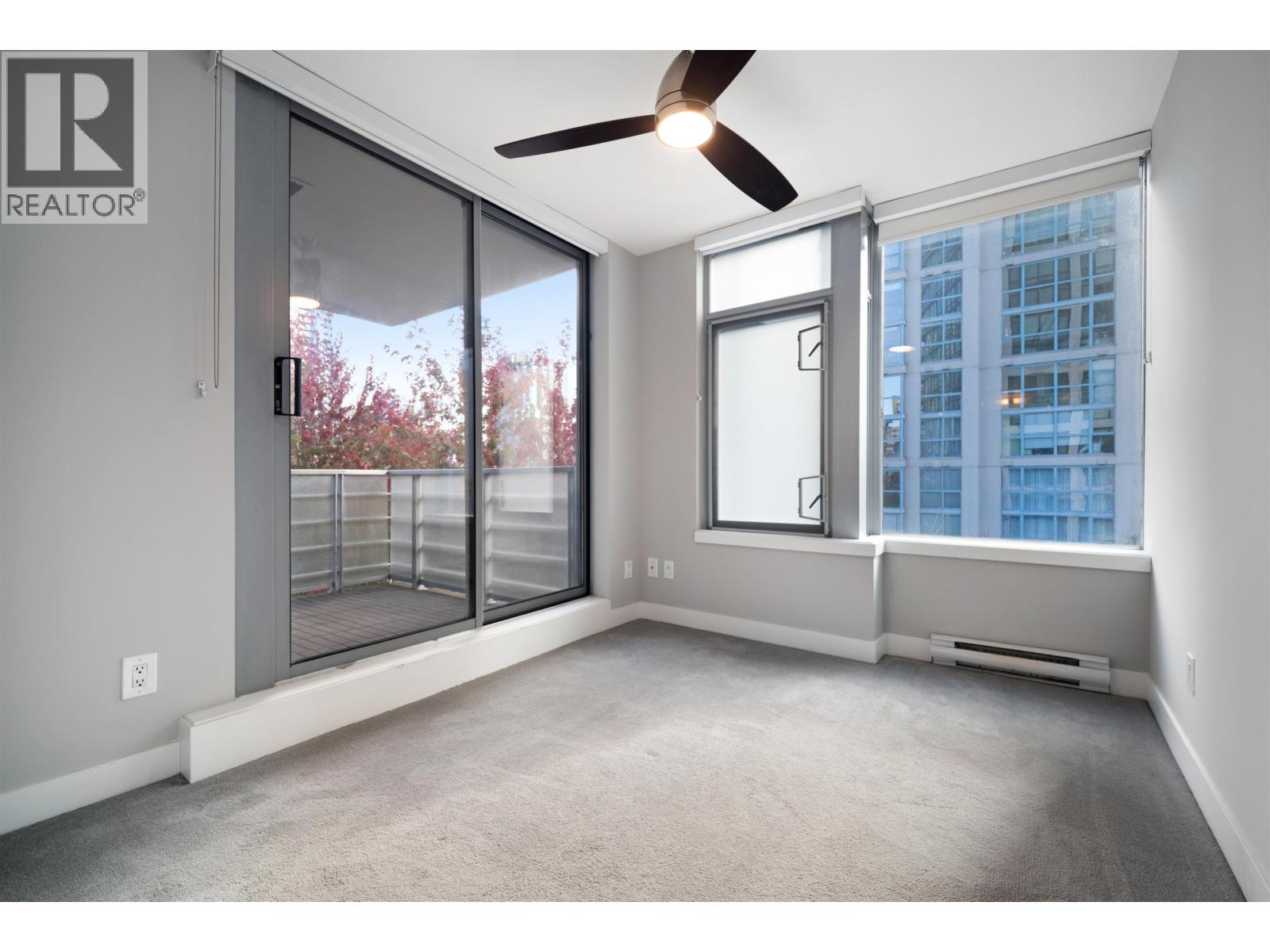 701 1255 Seymour Street, Vancouver, British Columbia  V7J 2J8 - Photo 8 - R3059897