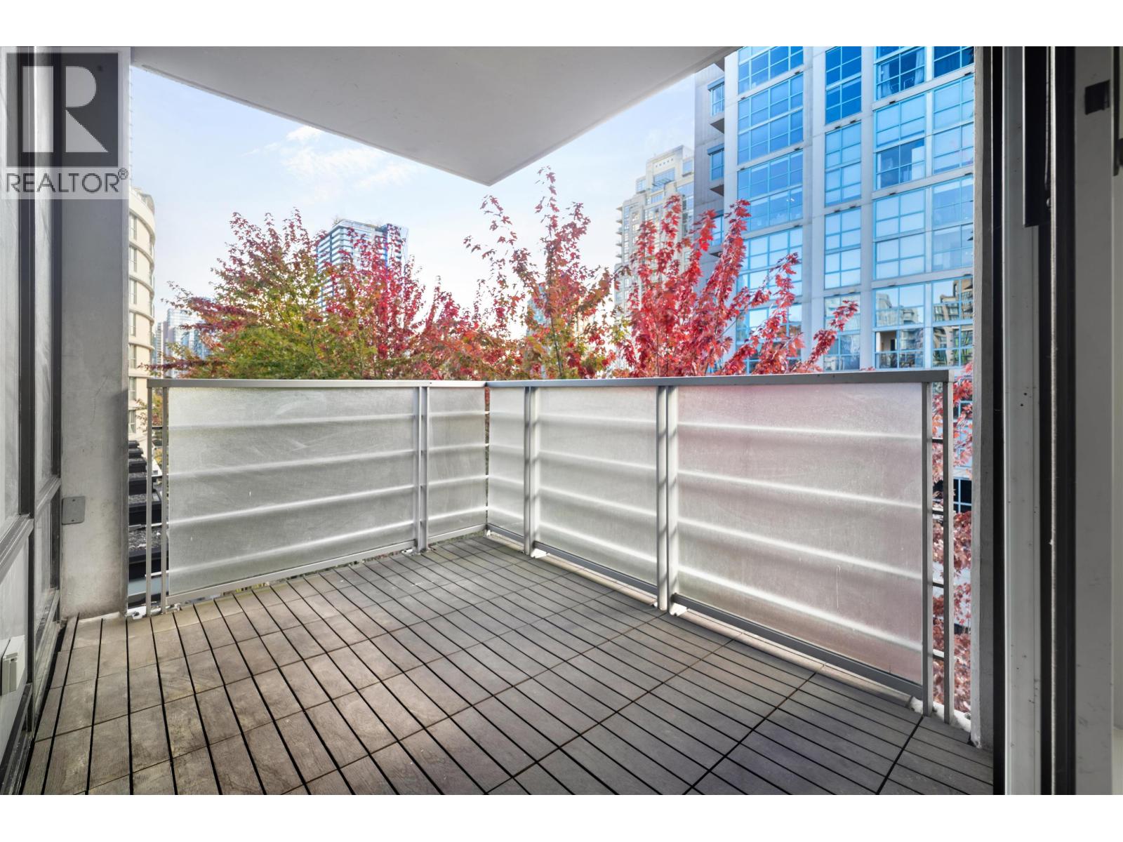 701 1255 Seymour Street, Vancouver, British Columbia  V7J 2J8 - Photo 9 - R3059897