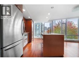 701 1255 SEYMOUR STREET, Vancouver, British Columbia