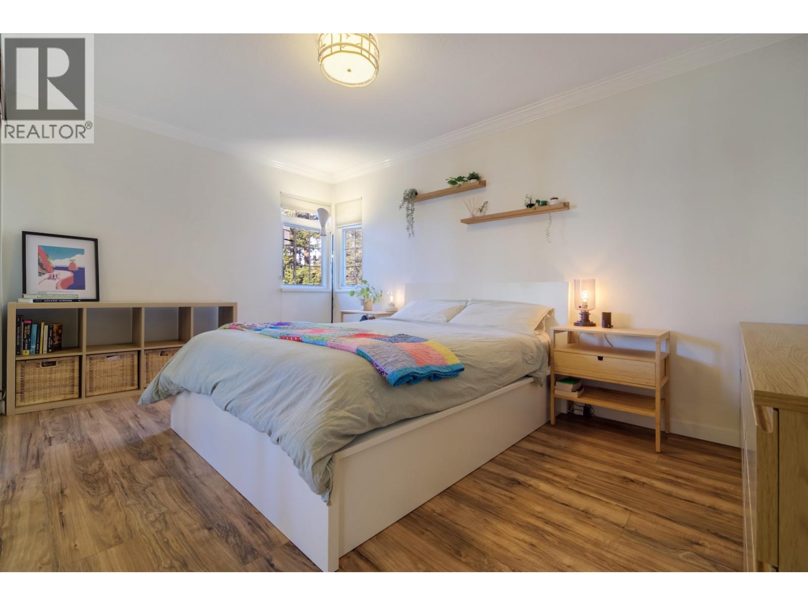 301 1868 E 11th Avenue, Vancouver, British Columbia  V5N 1Z1 - Photo 15 - R3059899