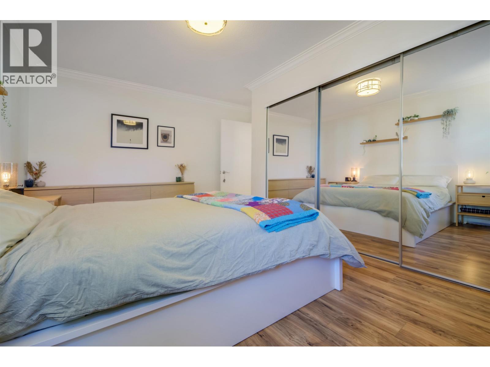 301 1868 E 11th Avenue, Vancouver, British Columbia  V5N 1Z1 - Photo 16 - R3059899