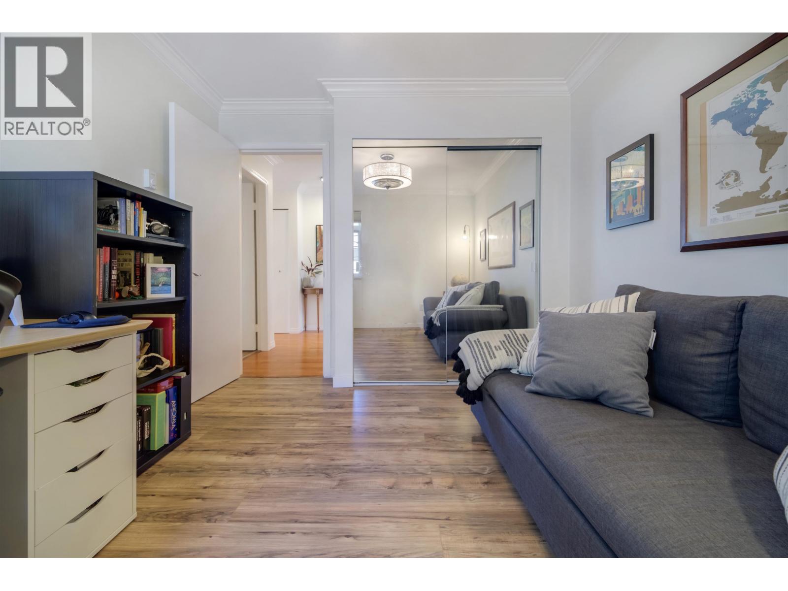 301 1868 E 11th Avenue, Vancouver, British Columbia  V5N 1Z1 - Photo 17 - R3059899