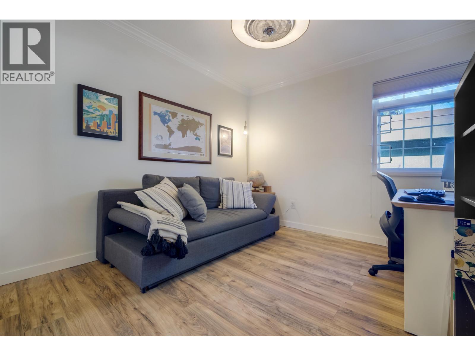 301 1868 E 11th Avenue, Vancouver, British Columbia  V5N 1Z1 - Photo 18 - R3059899