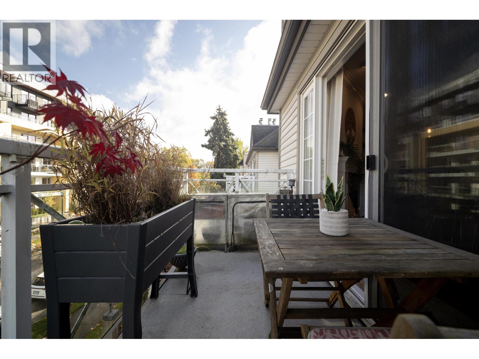 301 1868 E 11th Avenue, Vancouver, British Columbia  V5N 1Z1 - Photo 19 - R3059899